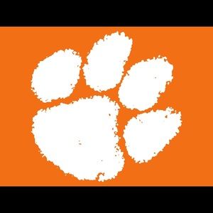 Meet your Posher, Devin